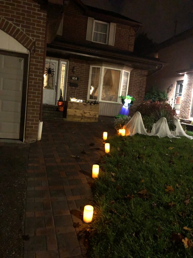 83449F22-793C-425A-A818-1BC63B5A0CCA