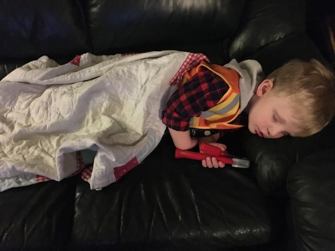 8C92CBE0-D648-4CDA-BE12-7C94242EC0A1