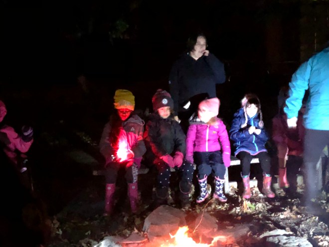 92621DAD-1547-410F-9302-C815C22EF69E