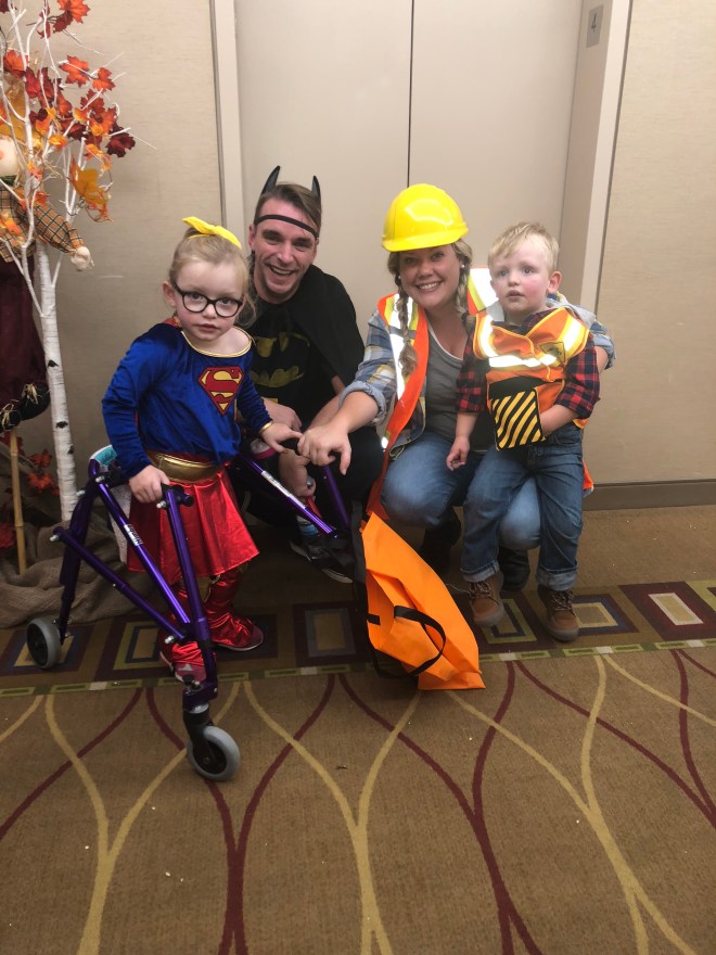 948C4CC3-DB1F-4DC7-A363-B737CA86D9E3