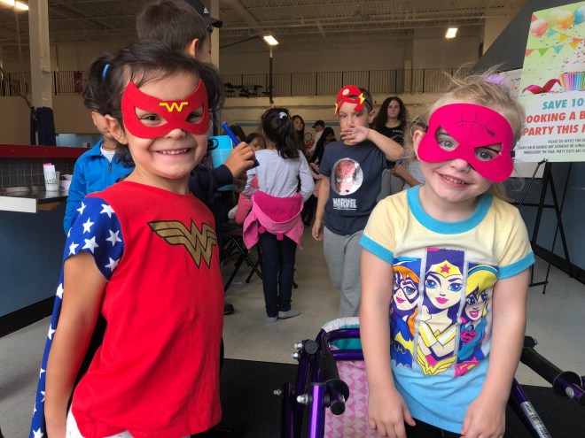 987AE23E-36D9-4770-BB99-C02DF9448FFF