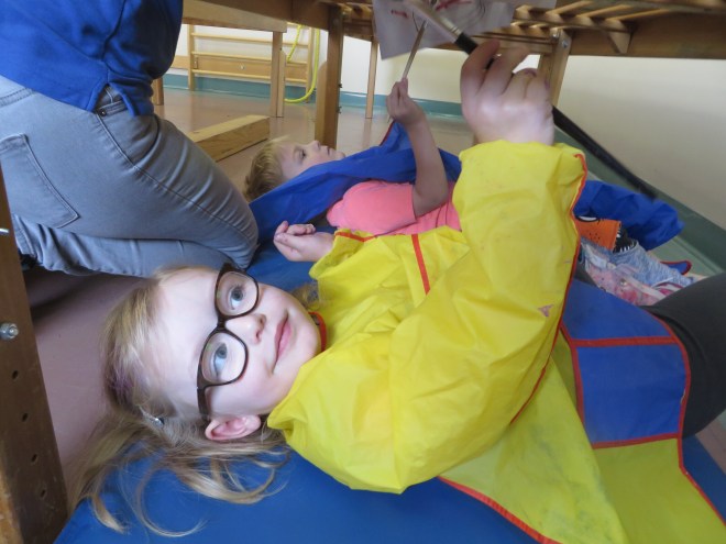 9D2A9193-FB16-4502-865C-403D69650893