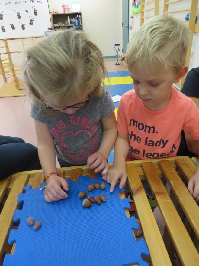 9F642D97-2142-484E-9CCB-50831D049211