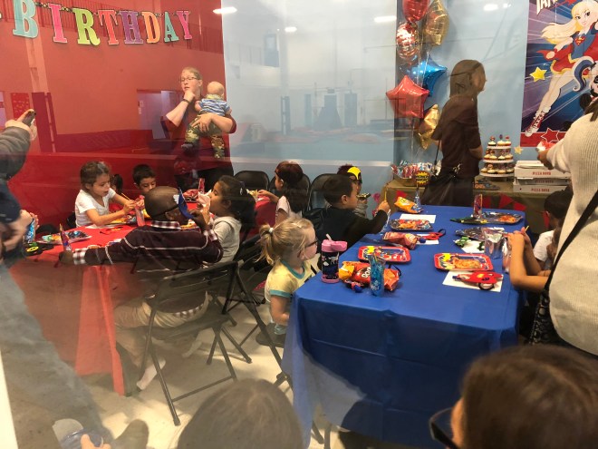 9FCDB759-1DA9-4103-BBFA-CCB794A139B7