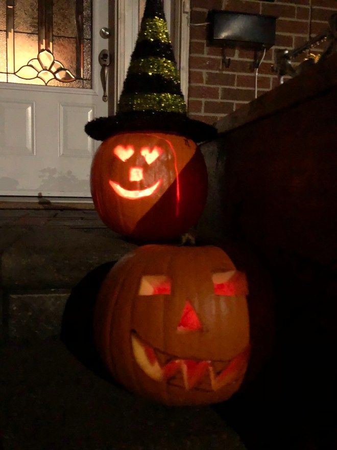 A9A05E71-6894-4A21-BC97-0B7488E1A467