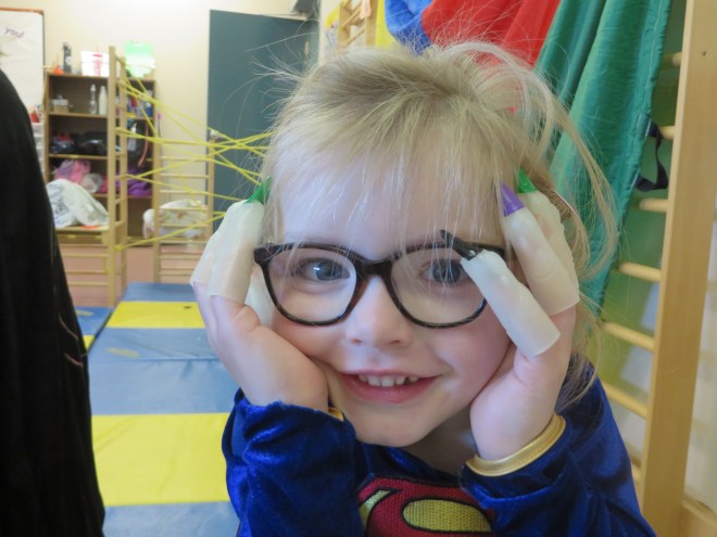 AFB54368-EEE0-4A23-BA36-8981F5A8EF7F