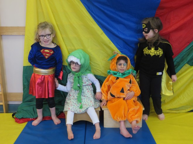 B0615E0C-FAD2-4FFD-8781-E75DC5D20642