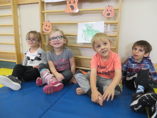 B6AA9ED1-C3E9-4876-BB63-F70CA61A4DDC