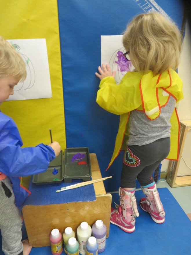 BD5E721C-FE6A-4043-816C-12E96F8EA4C6