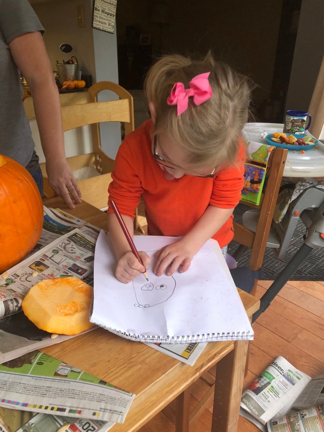 C4D08569-88DD-4557-A1C6-F5C5A3C1BF33