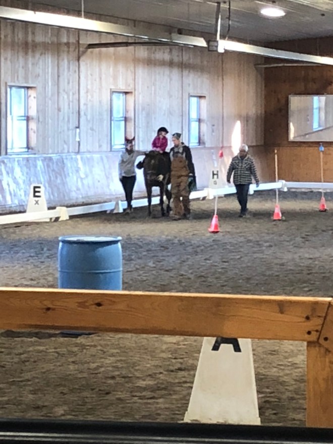 C7E23956-DA60-4EAD-932A-687BC024FBD1