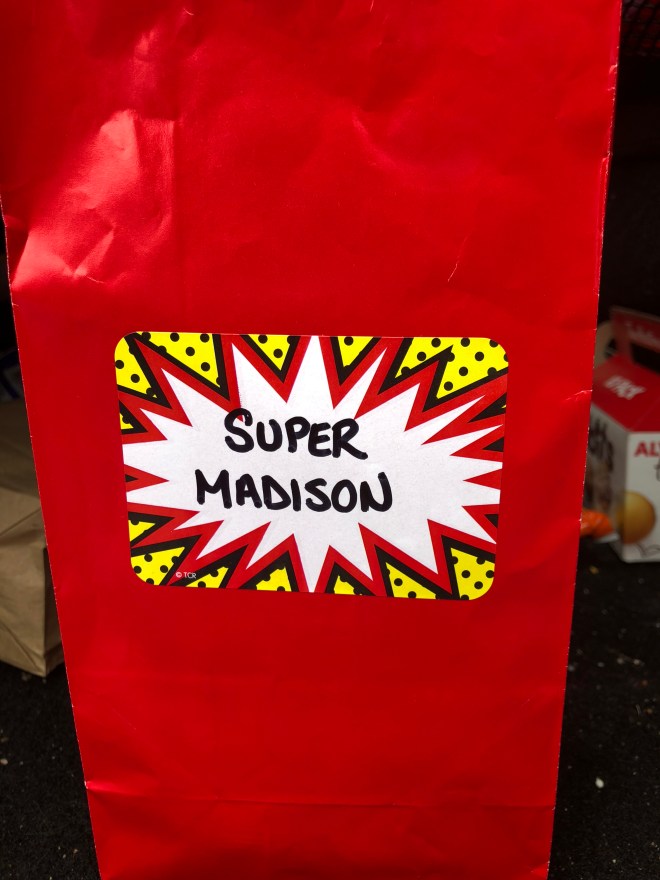 C88A6861-2E52-404A-926E-24EB14F23789