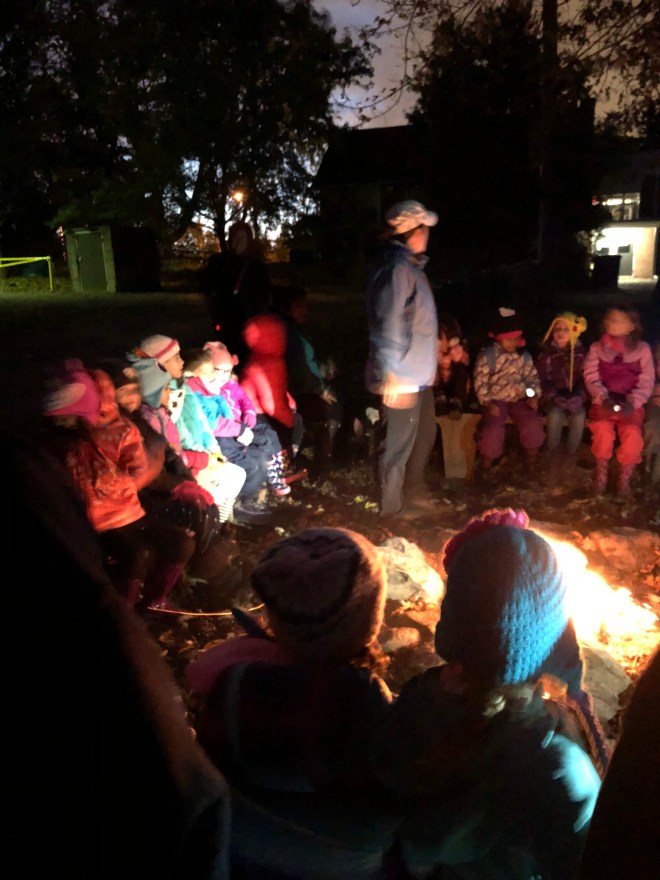 C9D168BB-5282-4F6B-AD0D-E07E3B82E31B