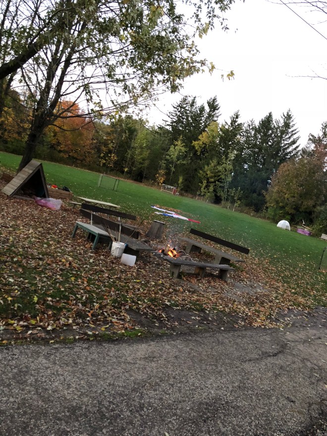 DA1CB46F-E85F-446F-8325-CAFE1838ECDE