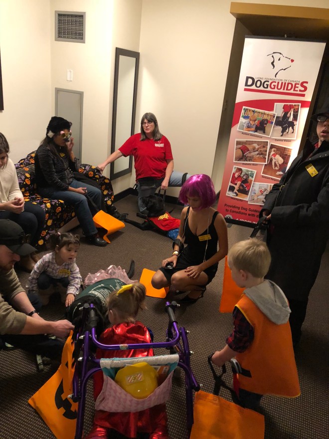 F18B532B-3EF6-4D86-9827-4F66167BC00B