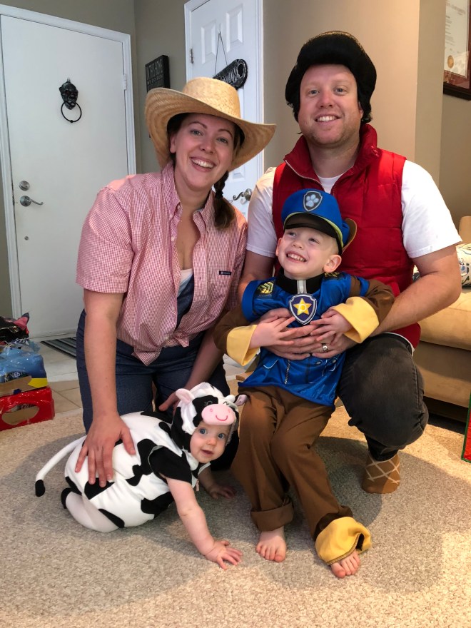 FB89C2A2-6C0C-4F3D-851A-CE69B84C9A99