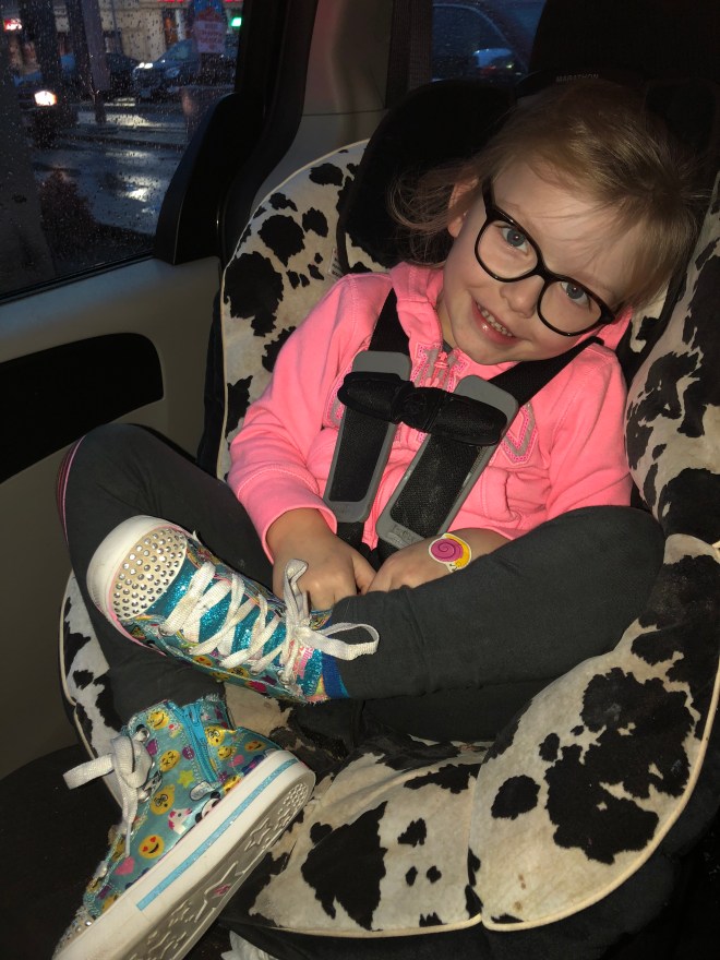 1B9F9902-54BA-437E-86AA-25A291C6A953