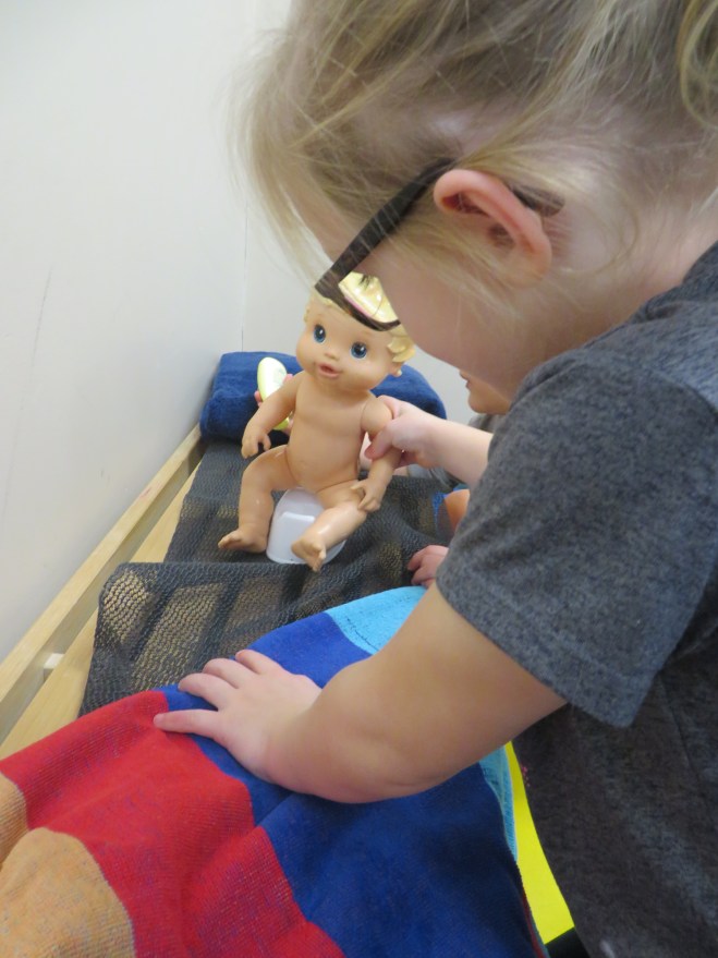 1E7DF6B1-78B9-43CF-8444-7C2F05D4B471