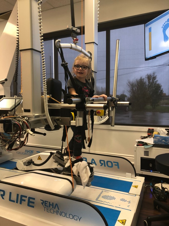 2736C631-1C71-4666-8FE7-2D218A66C1E6