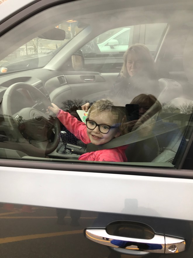 33B8DEA6-F0F7-4D8A-A373-499EC74F5853