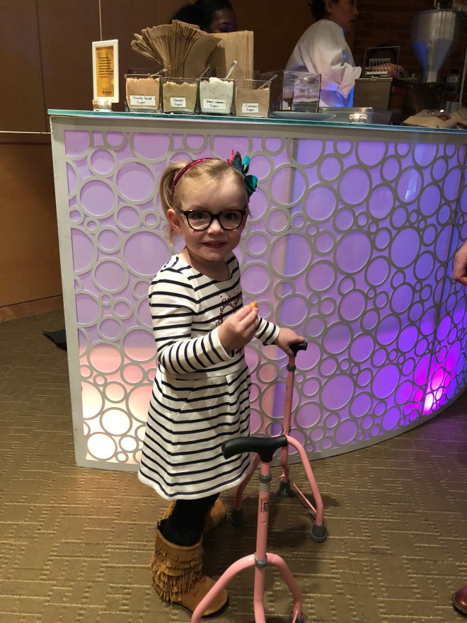 408FAE8B-EB32-4598-9ADE-0AF30B295CC4