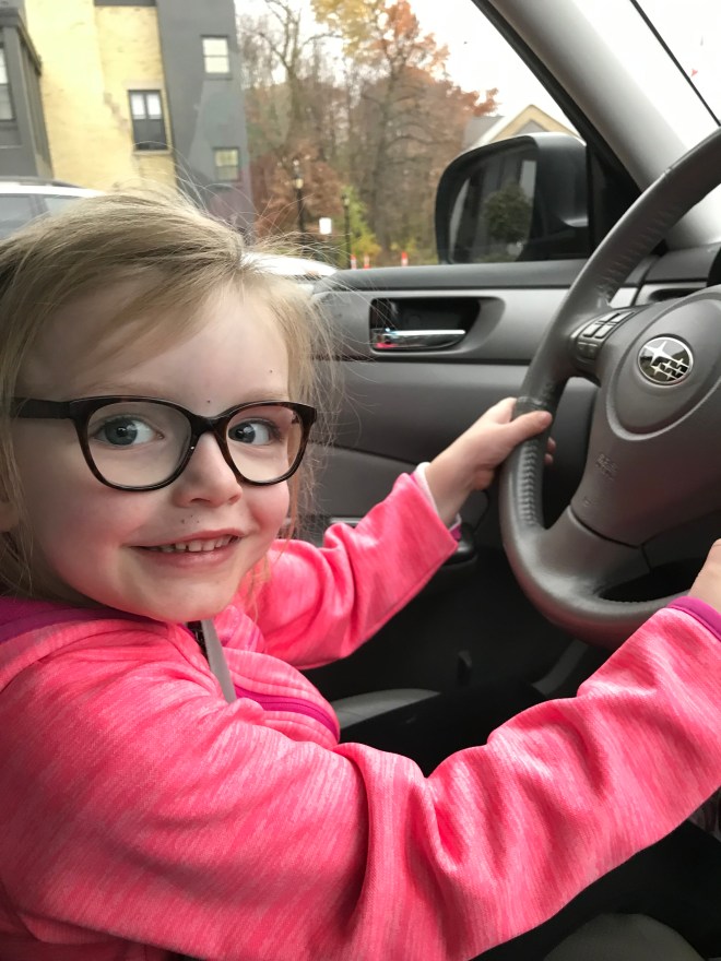 5A1A871E-3B58-401D-BE2C-E85E4939B7A4