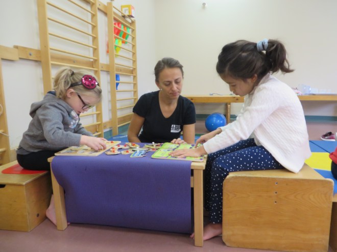 6E4691C3-7632-43D3-B8D3-8CC54866388A