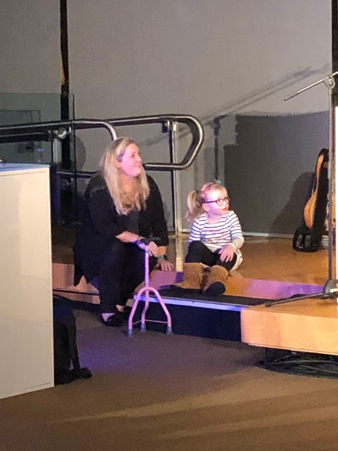 71509A65-4A2E-4461-9EB3-E296D1636A40