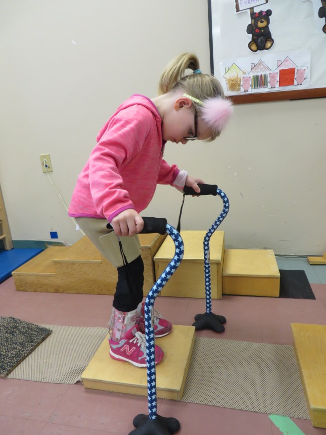 73B4BCA2-5CA3-4928-BBB5-F7559B26C330