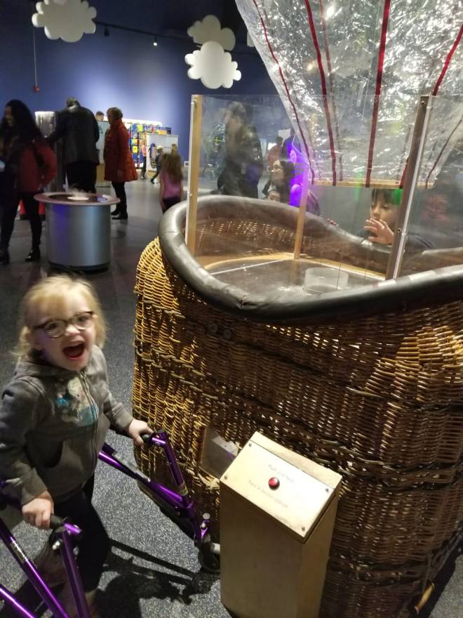 73C156F1-DBEA-4444-816B-4CB6C470F3ED