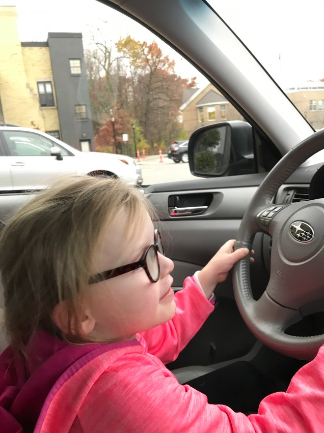 7A580503-D36B-409C-A311-8693D7BFDA12