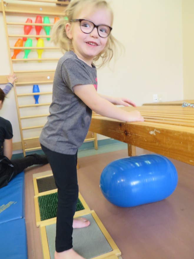 800F0A5D-590B-4BEE-A601-8AB0402DA198