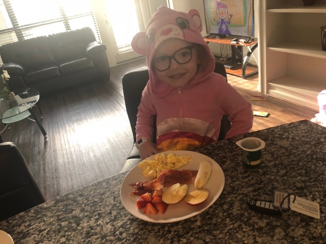 86D28203-15EF-4932-8A3F-87C9CC18439C