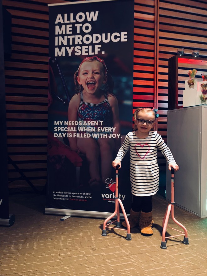 A928583D-BA99-4CBD-9728-DF7E540CE63B