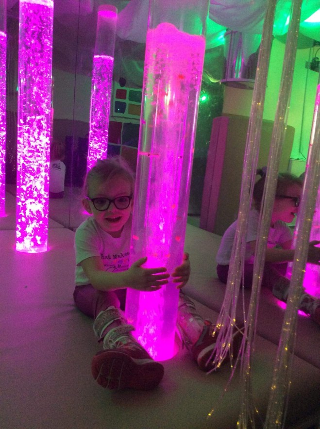 AAB1707D-A0ED-48F2-943C-7B33CC4CD0F3