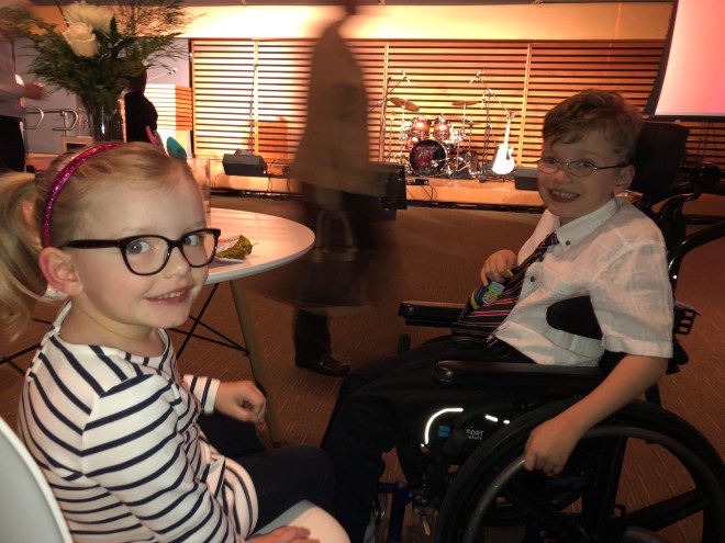 DB5445C8-FB49-44D4-8F5B-C96090C33234