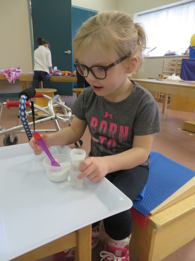 DCDAEC74-26D3-43C6-A971-0F6BD5D5AE20