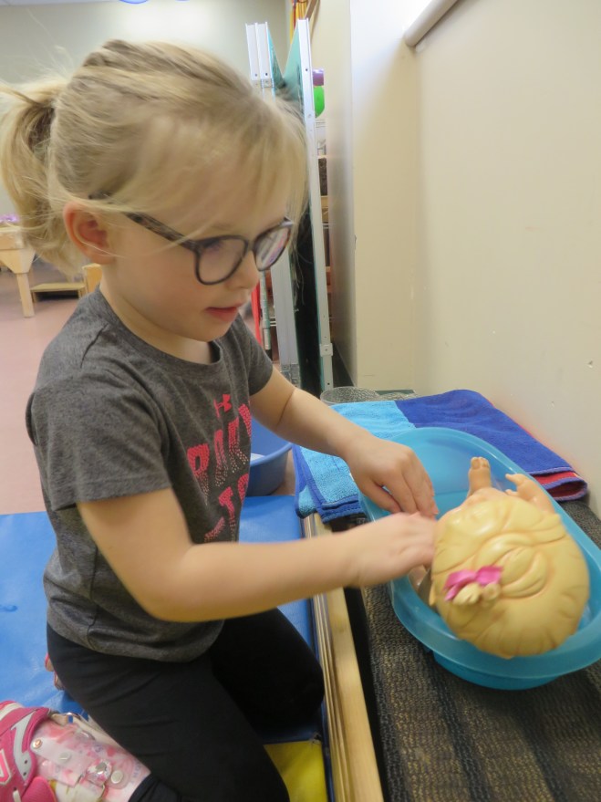 F91312CE-9F99-4127-8AC6-228502F7BD3C