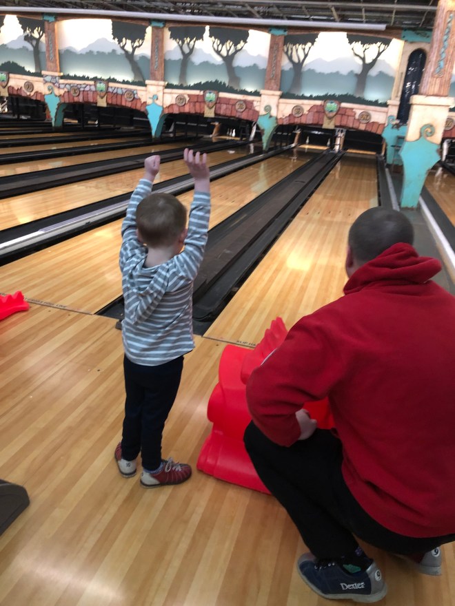 07DC8D9D-A03C-44E6-A688-6AD9D95D5DEB