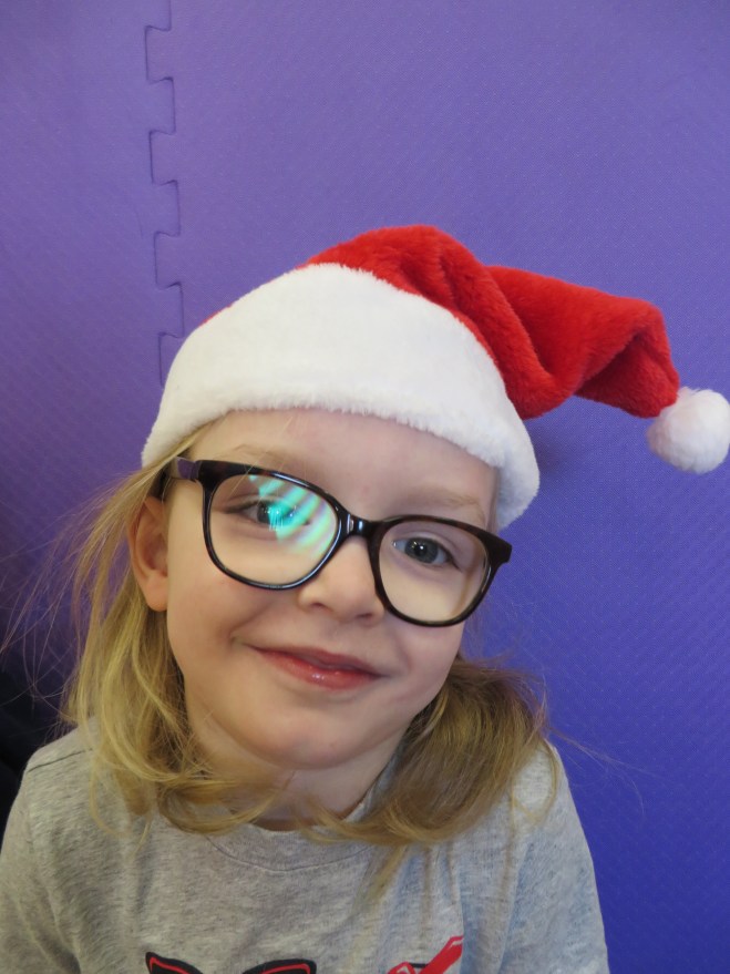 07B5D231-87E0-4A9C-BDDB-F5CFA0348B5F