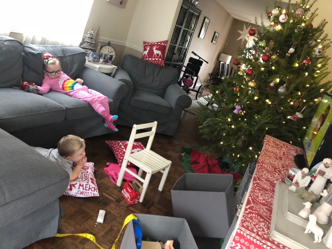 0AEBCAA0-1DF8-4B3E-91E7-421132FF51E7