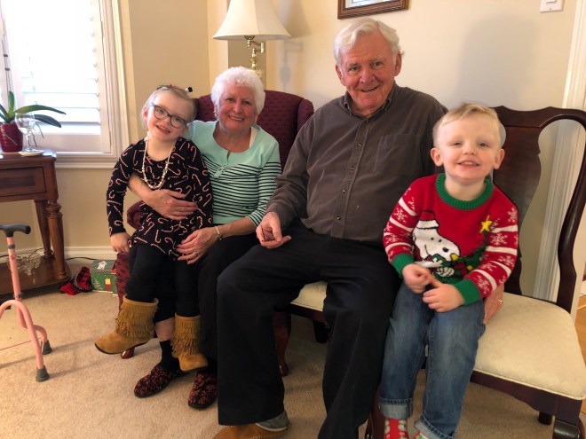 27CE70A8-7C6F-4CBB-B8FB-F82B71F0E309