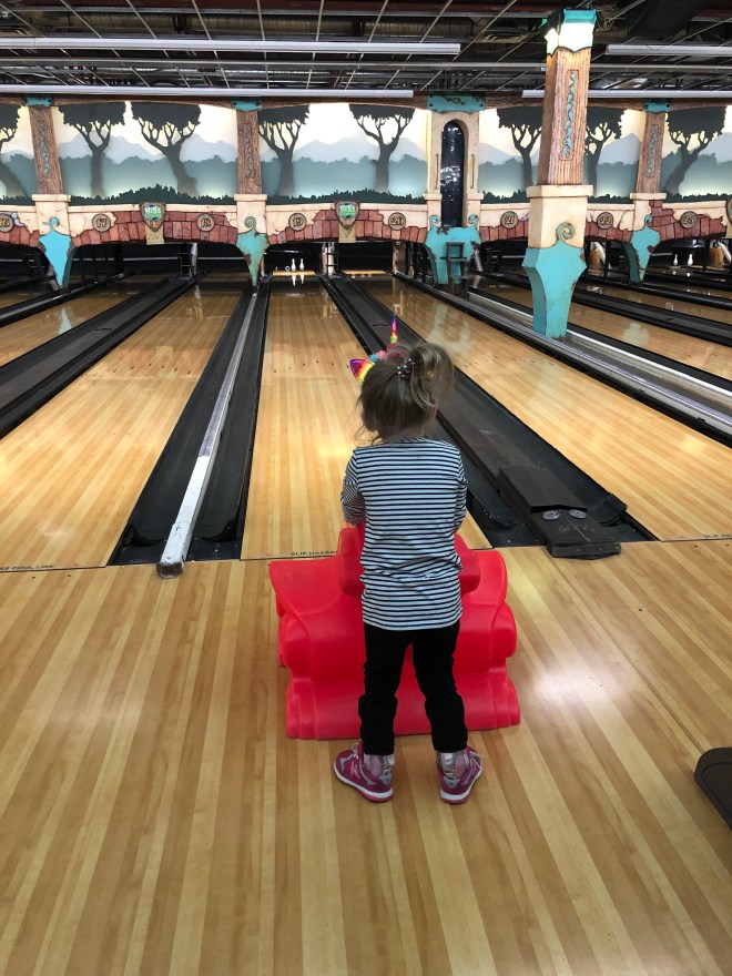 2875EC9F-585A-4340-A1FF-C691A72916FF