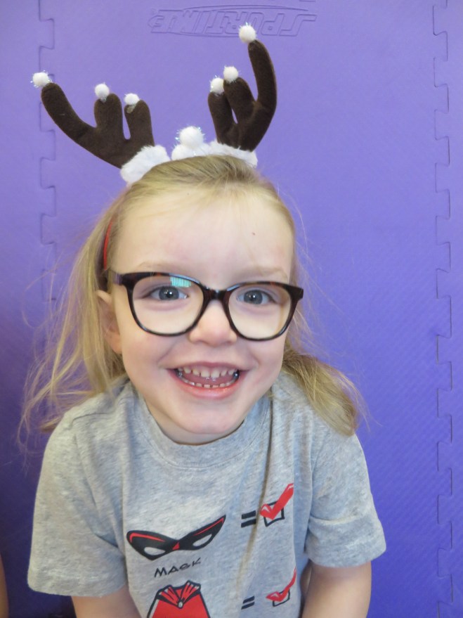 385DF5F6-C679-45E4-BD7E-B19035708822