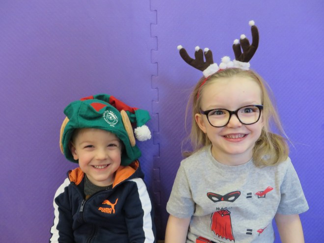 5812568A-9BF8-429D-9A4C-41387B5CCF9F