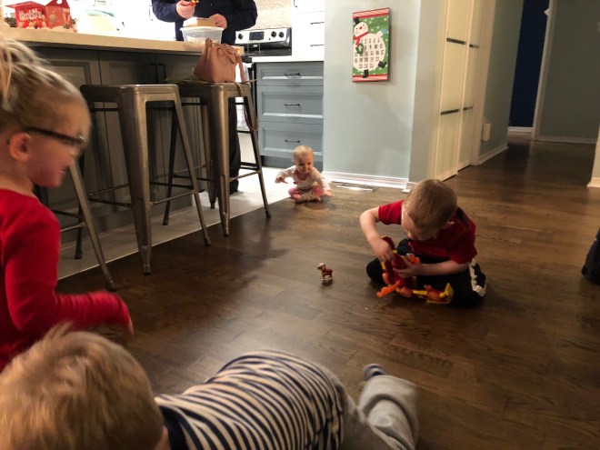 6EF9395B-DD37-4006-B54A-289CA7465D53