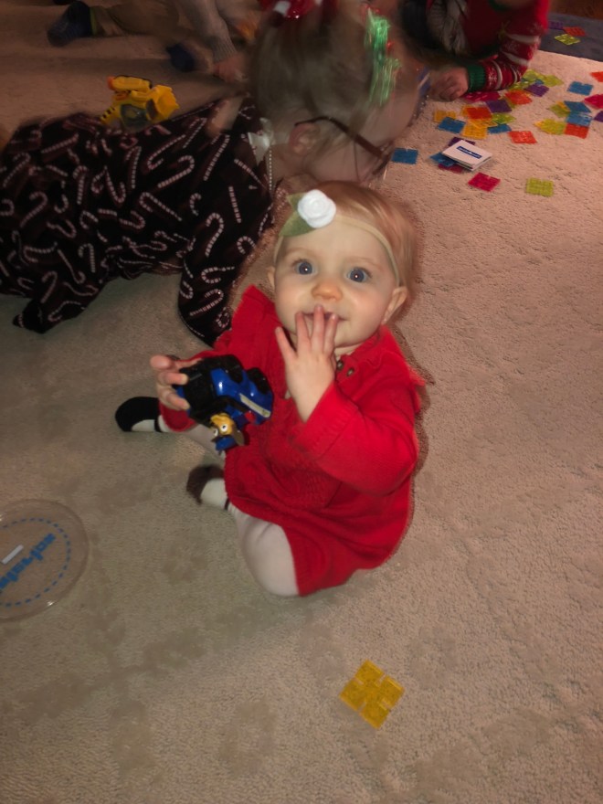 72FD9B62-C035-4526-BE36-21196BA4FEC2