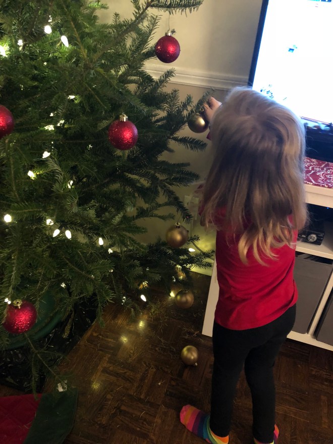 8001D8B6-24B9-4374-B4A7-539598D05A8B