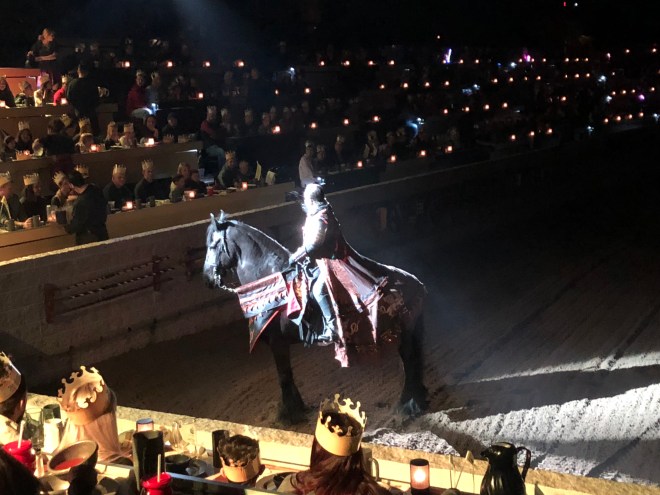 8103DFD9-9EE4-43DE-AF21-F199EF0329FE