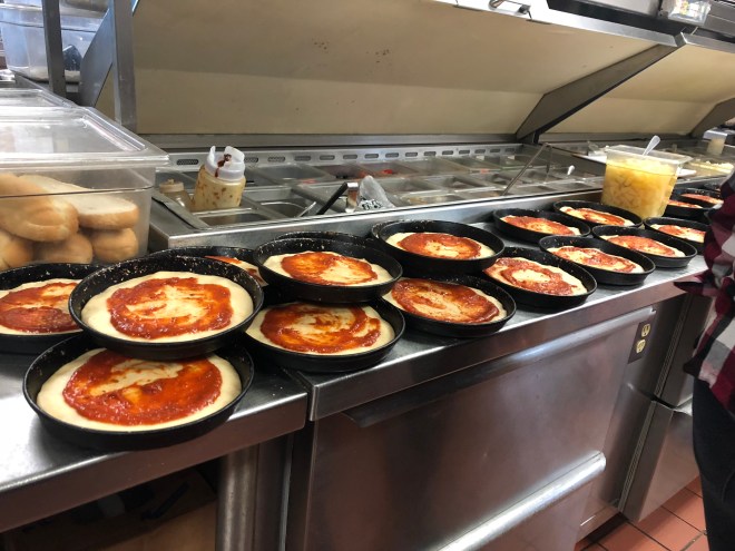 895FC989-4C4D-4D0D-A77B-76C597109437